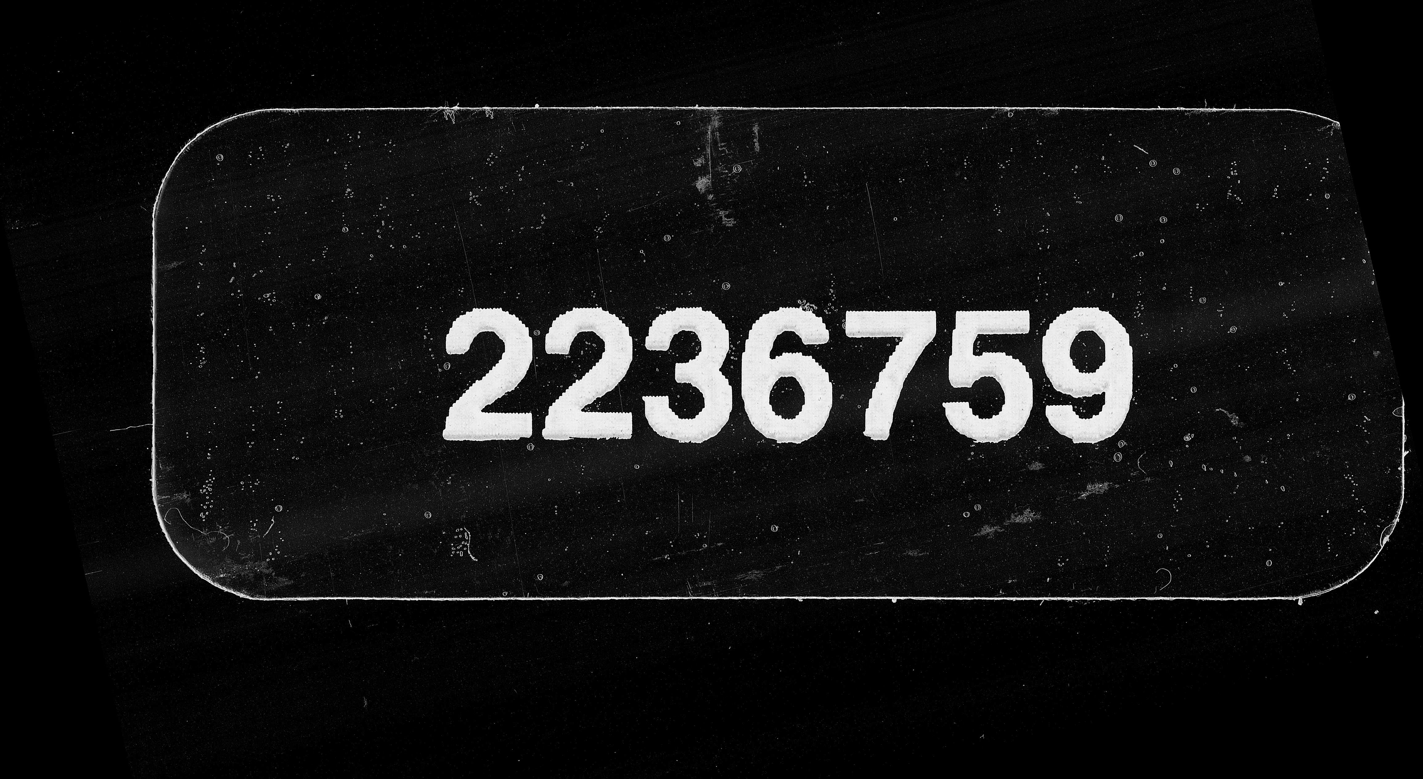 007438494_00001.jpg